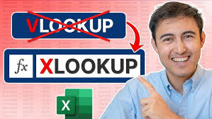 Difference Between Vlookup, Index+Match & Xlookup #AskExcelKing  #ExcelKing2020 #JSD #JMD #JH #Excel