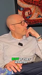 5 Myths About SBA Loans: Is It Really a Risky Business Move?