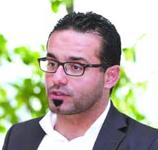 حسبنا الله ، سيؤتيتا الله من فضله ، إنا إلى الله راغبون. ØªØ­Ù„ÙŠÙ„ Ø¥Ù„Ù‰ Ø£ÙŠÙ† ØªØªØ¬Ù‡ Ø£Ø³ÙˆØ§Ù‚ Ø§Ù„Ø£Ø³Ù‡Ù… Ø§Ù„Ø¥Ù…Ø§Ø±Ø§ØªÙŠØ© ÙÙŠ Ø¯ÙŠØ³Ù…Ø¨Ø± Ù…Ø¹Ù„ÙˆÙ…Ø§Øª Ù…Ø¨Ø§Ø´Ø±