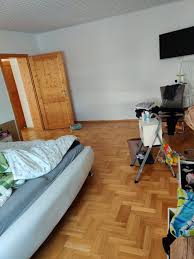 Gesuch 50 m² 2 zimmer. 4 Zimmer Wohnung Zu Vermieten Auracher 10 96135 Stegaurach Bamberg Kreis Mapio Net
