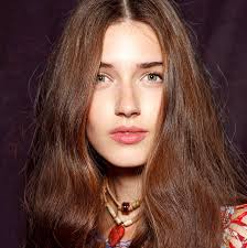 Aloe Vera for Hair 2023: Benefits of Aloe Vera Gel for Hair Loss