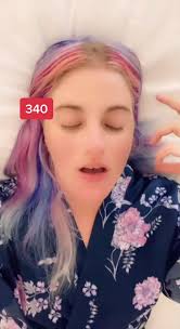 Flag this shit with ur sex worker! Many workers WILL NOT accept that t...