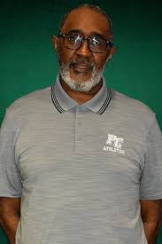 Pine Crest School Athletics