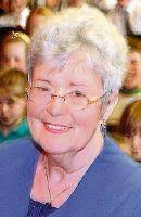 Death of former mayor