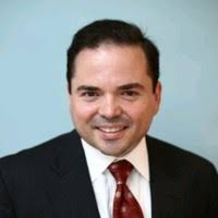 Joaquin Ortiz Email & Phone Number