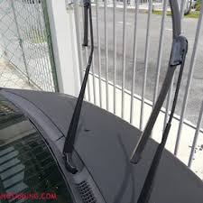 Sy sudah try jumper tp masih bunyi starter shj. Tips Penjagaan Kereta Untuk Tinggal Lama Tersadai Tidak Bergerak