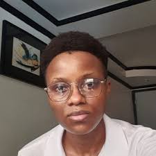 The TELUS Work Styles program allows our team members to work the way  that's best for them.