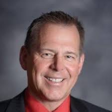 Whitley Newman Insurance & Financial Services