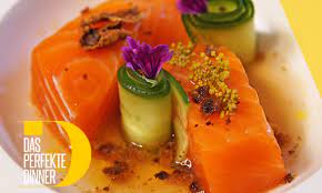 Die formel für das perfekte rezept gibt es natürlich nicht und am ende entscheidet eben auch der geschmack. Das Perfekte Dinner Rezepte Aus Nurnberg 2021 Chefkoch De