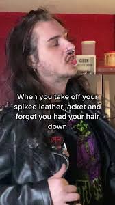 Removing Arms from Leather Jacket