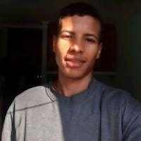 800+ ملفًا شخصيًا يحتوي على “Hammou”