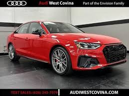 Image result for Tango Red 2021 S4