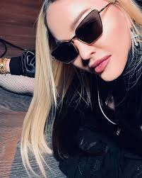 david millot (dmillot42)