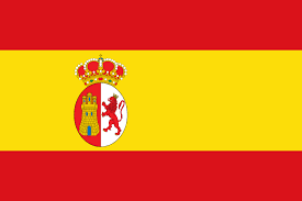 El rojo significa vida, el naranja salud, el amarillo hace referencia a la luz de sol, el verde a la naturaleza. Viceroyalty Of The Rio De La Plata Wikipedia