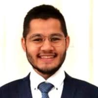 100+ "Ebrahim Sayed" profiles