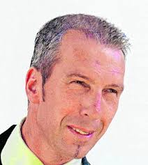 Traueranzeige von Paul Pernlochner vom 03.07.2021