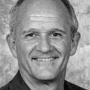 Search Edwin Robertson Obituaries and Funeral Services