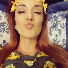 Stream Katie Prewitt 1 music