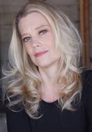 Law & Order: Special Victims Unit" Breakwater (TV Episode 2022)