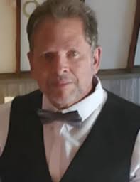 Alvin J. Newman Obituary