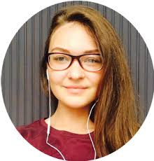 How to manage a product in a pandemic: Product Management Day conference  held at GSOM