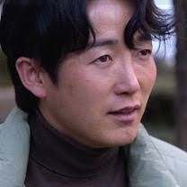 Chris Leanos's Instagram, Twitter & Facebook