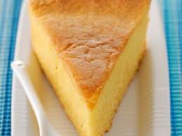 Quatre Quart Aux Pommes Et Au Miel Recette En 2020 Quatre Quart Aux Pommes Quatre Quarts Et Recettes De Cuisine