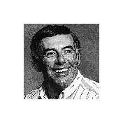 Search Norman Silver Obituaries and Funeral Services