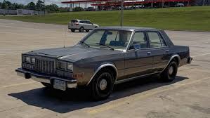 Image result for Golden Fawn 1977 Plymouth