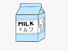 Blue Girls Kawaii Cute Tumblr Dreams Milk Cookies Aesthetic Japanese Milk Carton Free Transparent Clipart Clipartkey Star aesthetics sticker, star, love, purple png. blue girls kawaii cute tumblr dreams