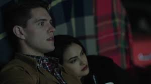 We did not find results for: Veronica Lodge Archieverse Wiki Fandom