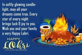 Best makar sankranti wishes,quotes, shayari, status, best lines for uttarayan messages in hindi, happy makar sankranti sms wishes msgs status. Yf6uytmrlkozm