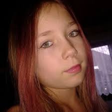 Mandy Michel (@maystyler12)