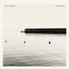 Ulf lundell (born in södermalm, stockholm, sweden, full name gerhard ulf lundell ) is a swedish writer, poet, songwriter, composer, musician and artist. Ulf Lundell Den Officiella Hemsidan