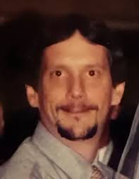 Obituary information for Marc Albert Michaud