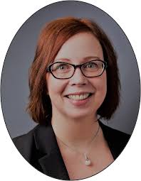 Evidence Based Public Health 2023