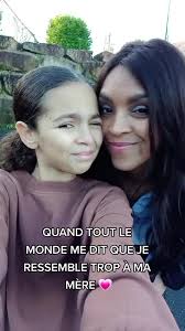 Sana Et Lina Officiel