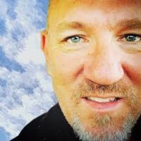 Michael ballard profile, mma record, pro fights and amateur fights. Michael Ballard Art Director Photographer Content Creator Photoballard Linkedin