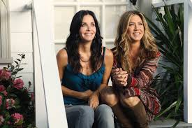 Watch friends online are you a fan of famous tv show friends? N4ye6txbuovxtm