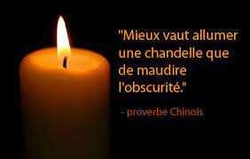 Désir d'administration publier sur peut aider amis tout le monde, n'oubliez pas de voir collections d'autres intéressants assez sage pas non exporté. 22 Citations De Pure Sagesse A Connaitre Absolument