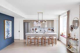 W 32 x d 32 x h 18 read more Lacquered Kitchen Cabinetry Ideas Hgtv