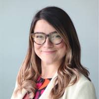 Julia Boyce Email & Phone Number