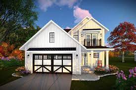 Most of these plans have been built and come in all floor plan. 10 More Small Simple And Cheap House Plans Blog Eplans Com