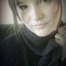 Brandi (Bell) Fill (@BrandiLAX)