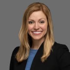 Michelle Stratton's Instagram, Twitter & Facebook