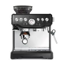 Maybe you would like to learn more about one of these? Shop Coffee Machines In New Zealand Briscoes Briscoes Nz