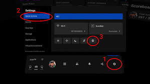 Once sideloaded, the app continue to appear in the apps tab like any other purchased app or game. 7 Tips Tricks For New Oculus Quest 2 Owners Road To Vr