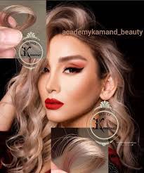 Zahra Ashraf's Instagram, Twitter & Facebook