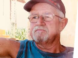 Such a blow for our family to loose our lovely uncle Richie Patsy McConnell  a few days ago. Not even a week after we buried his close sister Mary  Hérve. An incredible