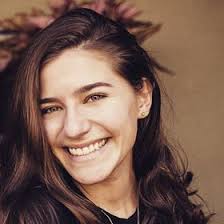 beatriz collier (beatrizcollier)